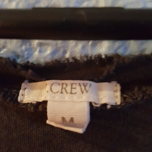 J. Crew Tank Top - Picture 2 of 4